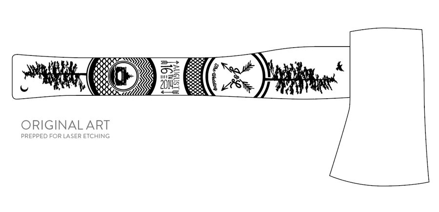 2-original-art.jpg