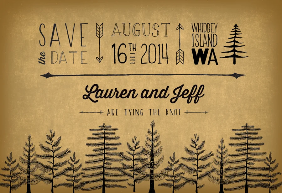 4-1-save-the-date.jpg