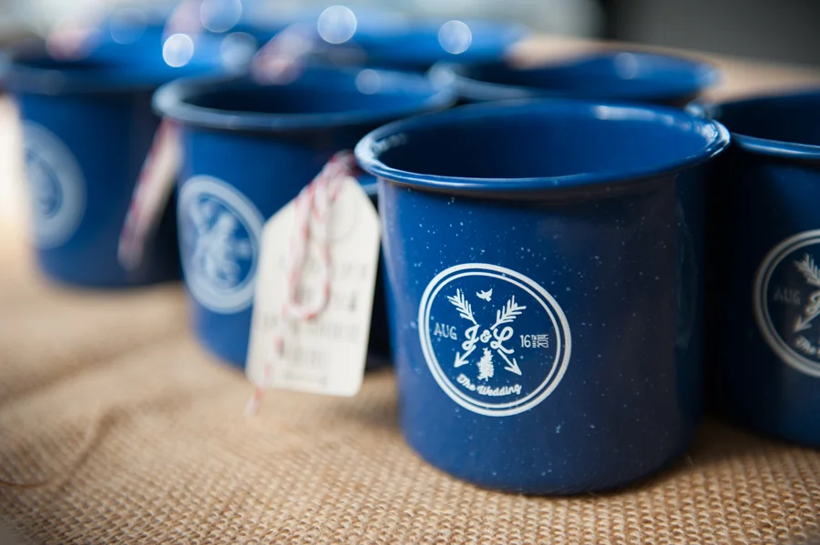 4-camping-mugs-detail.jpg