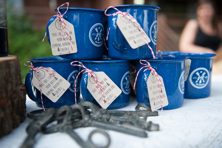 5-camping-mugs-stack.jpg