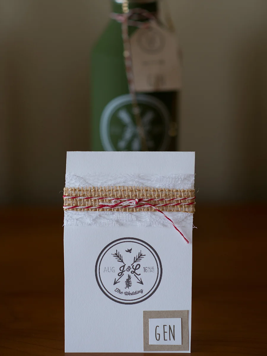 6-table-card-mizu.jpg