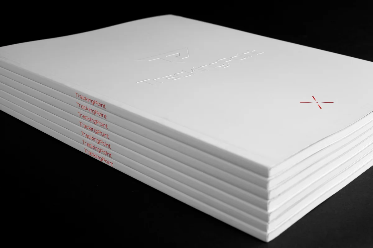 1-cover.jpg
