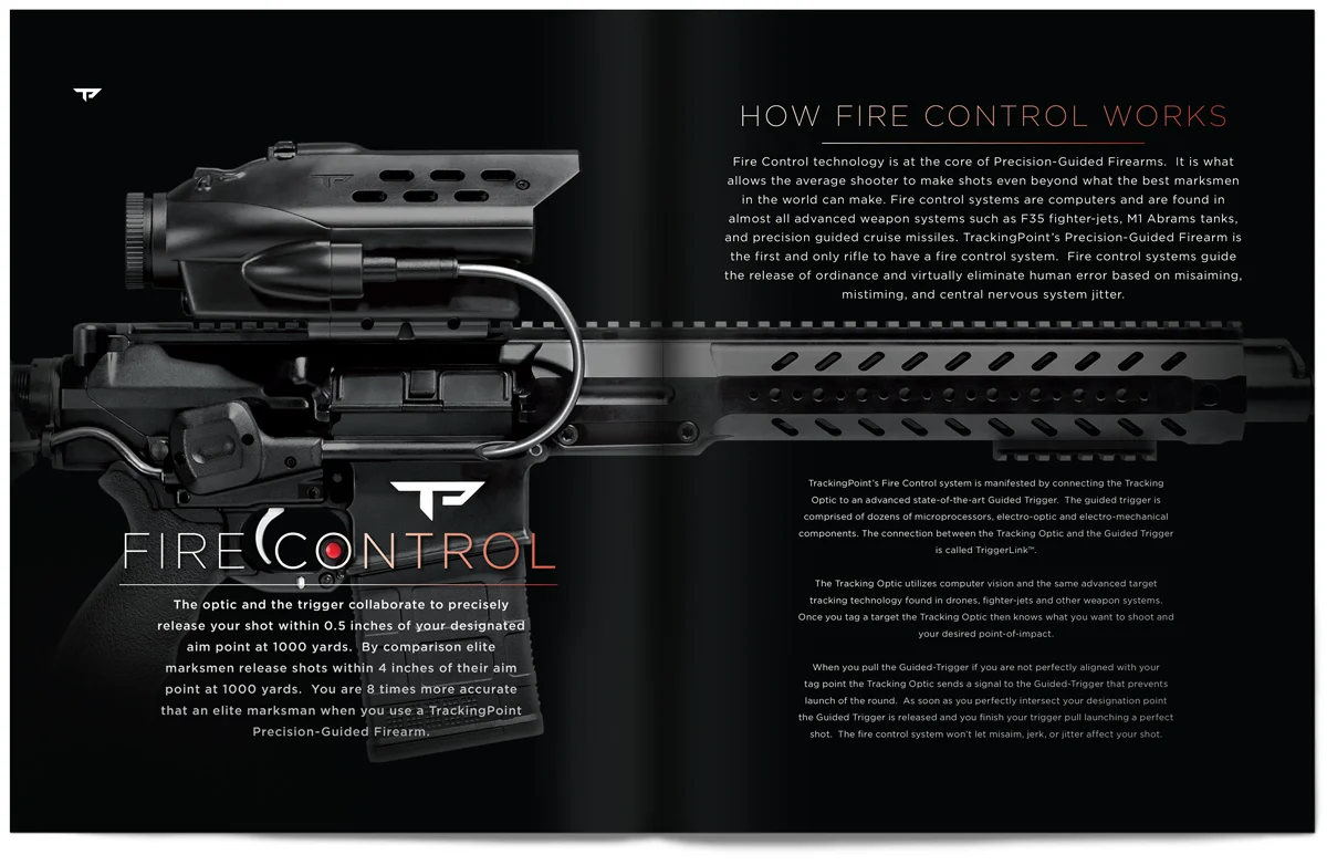 3-fire-control.jpg