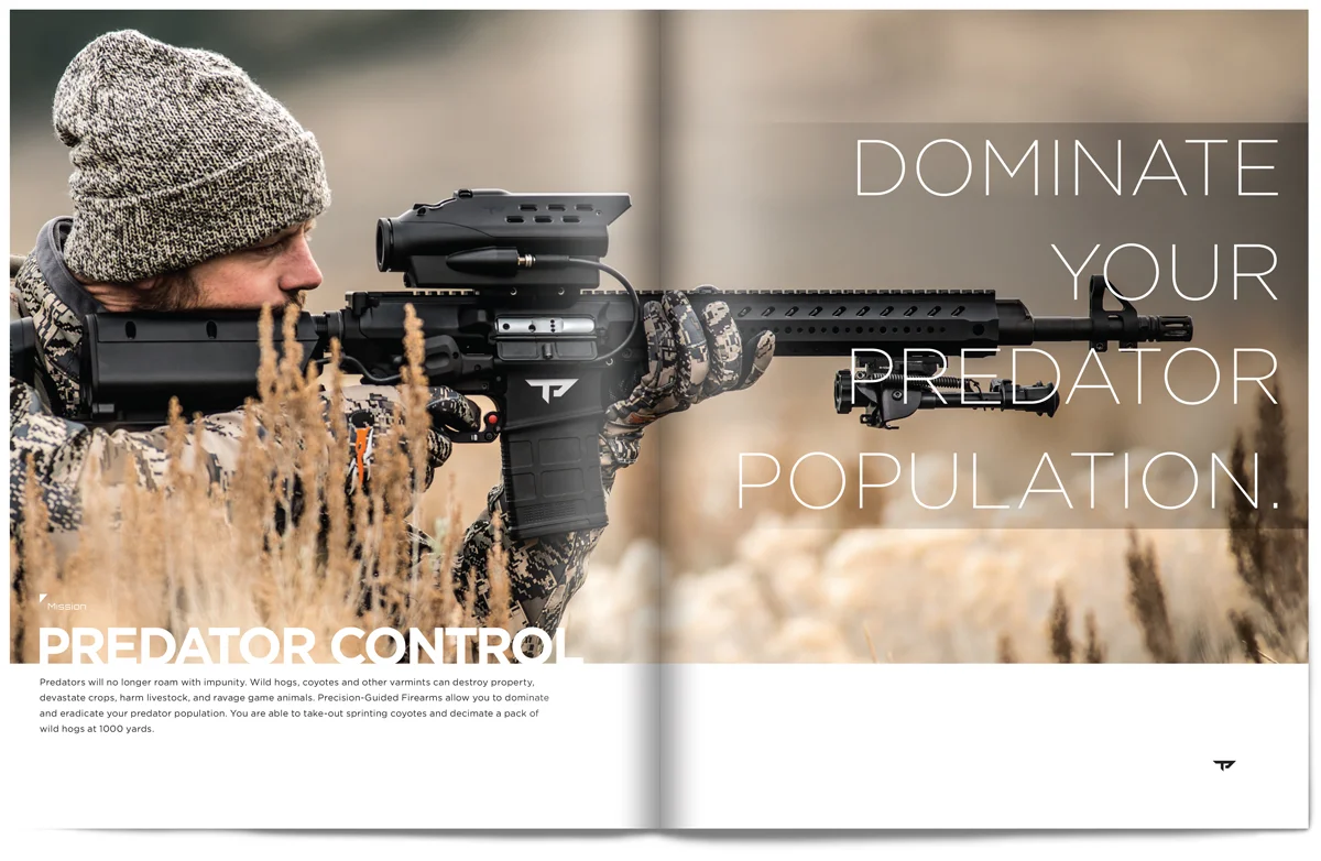 4-predator-control.jpg