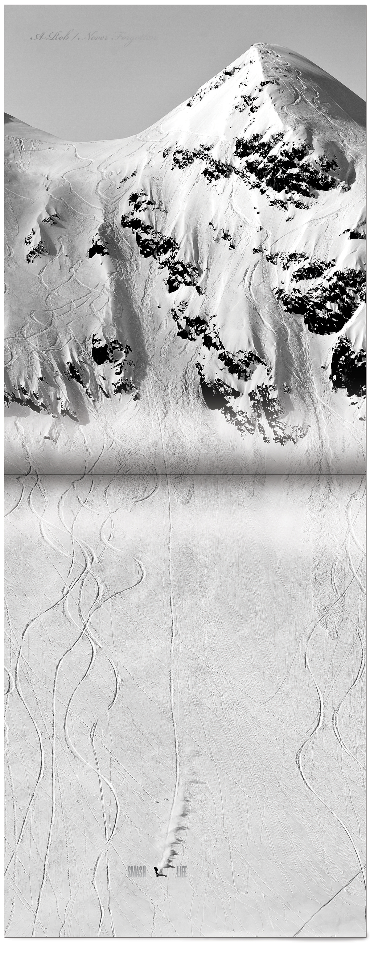 9-centerfold.jpg
