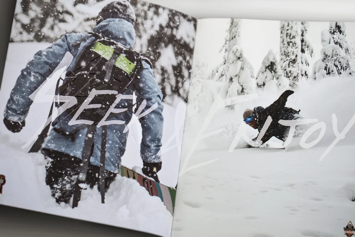 1-inside-cover.jpg