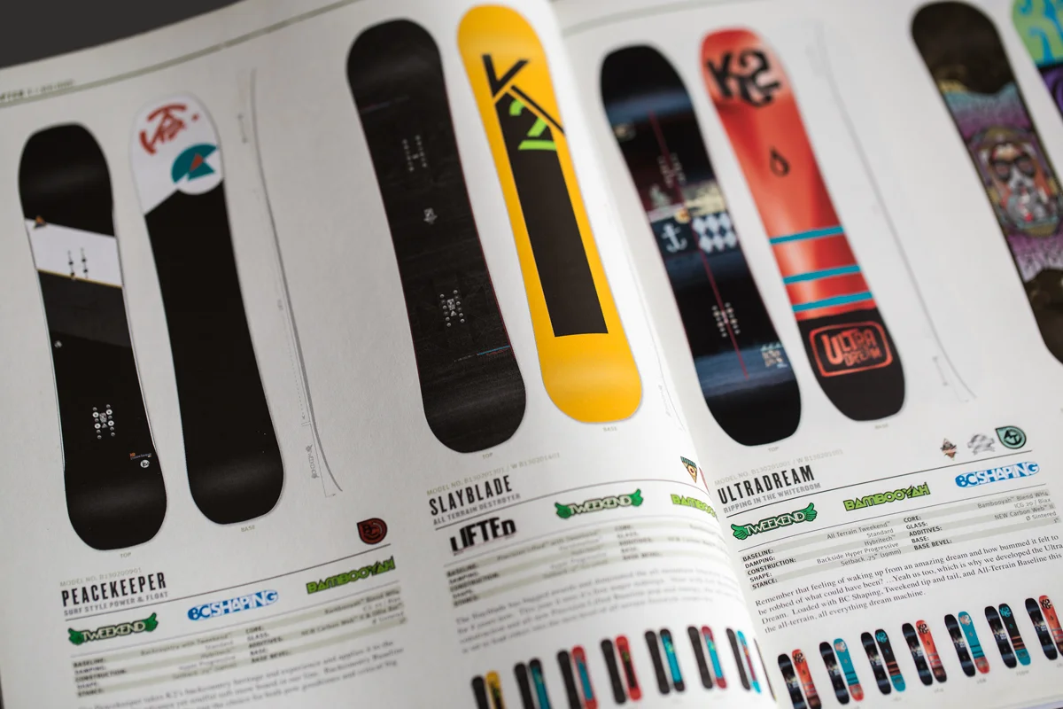 3-board-product-spread.jpg