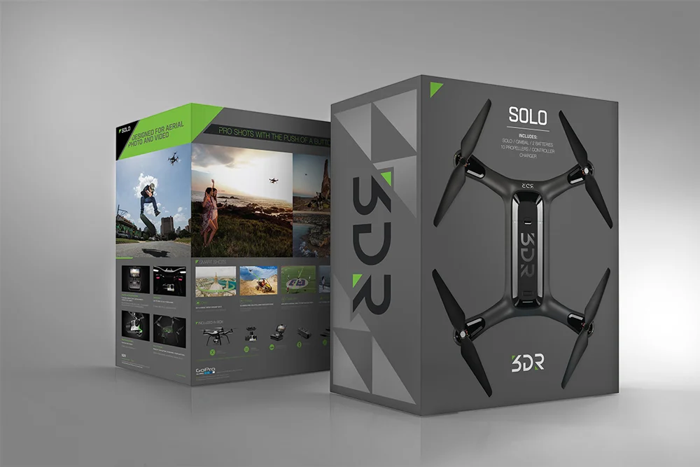 3DR_SOLO-BOX_mock-full.jpg