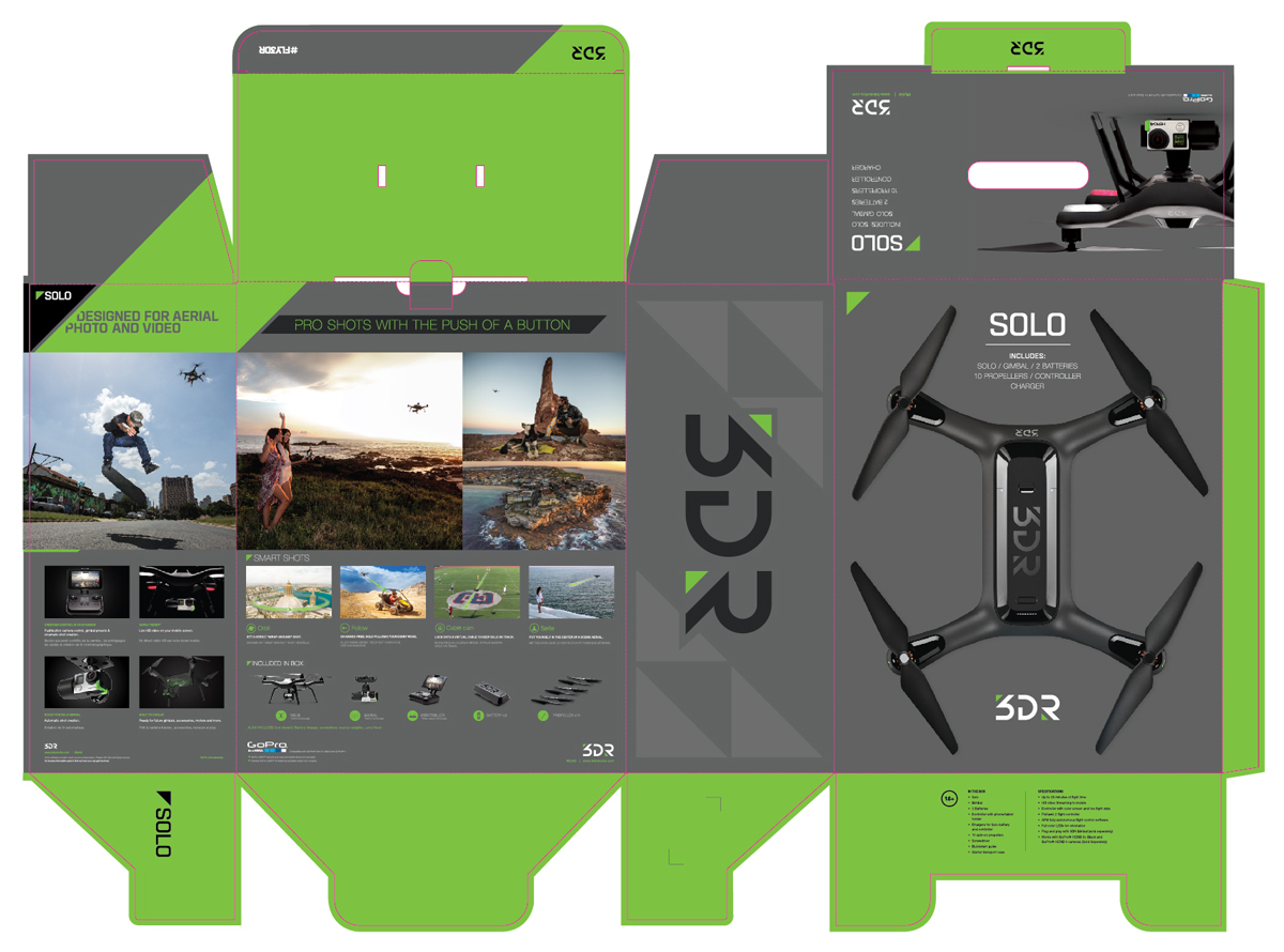 box-layout-specs.jpg