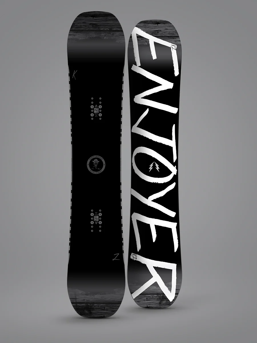 ENJOYER-WWW-1516.jpg
