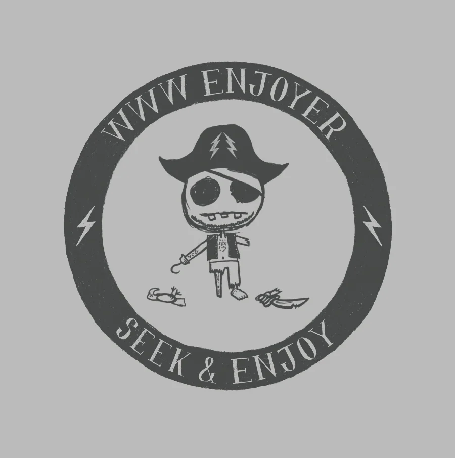 ENJOYER-WWW-DETAIL-1.jpg