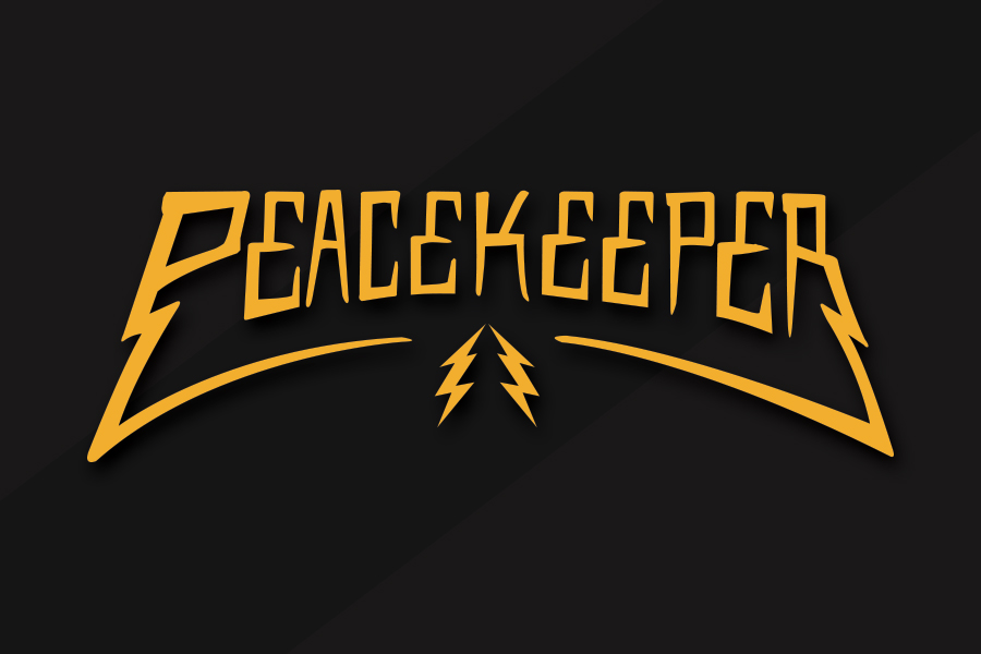 PEACEKEEPER-1415-DETAIL-1.jpg