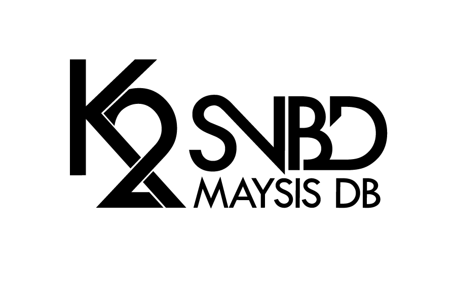 Maysis-1-full.jpg