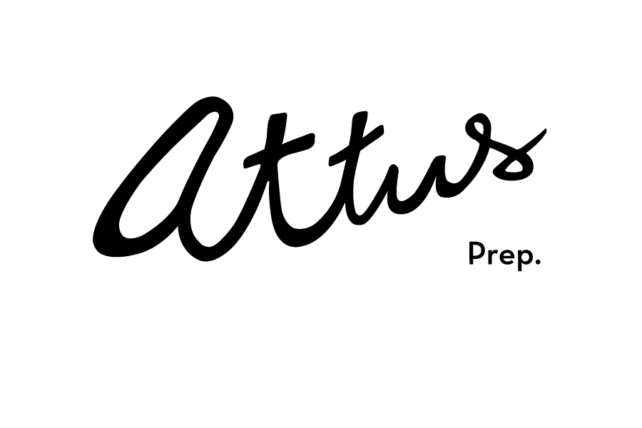 attus-4.jpg