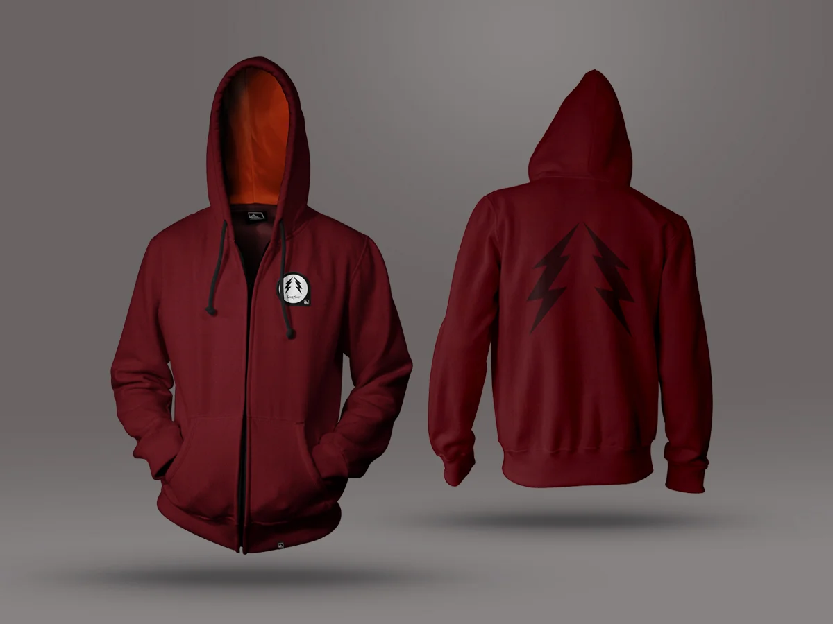 K2SB_BOLTS-ZIP-HOOD.jpg