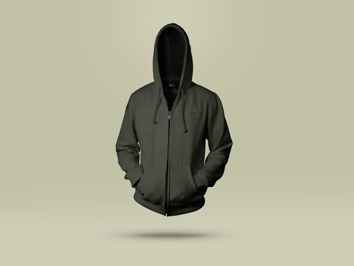 K2SB_PACER-FZ_OLIVE-DRAB.jpg