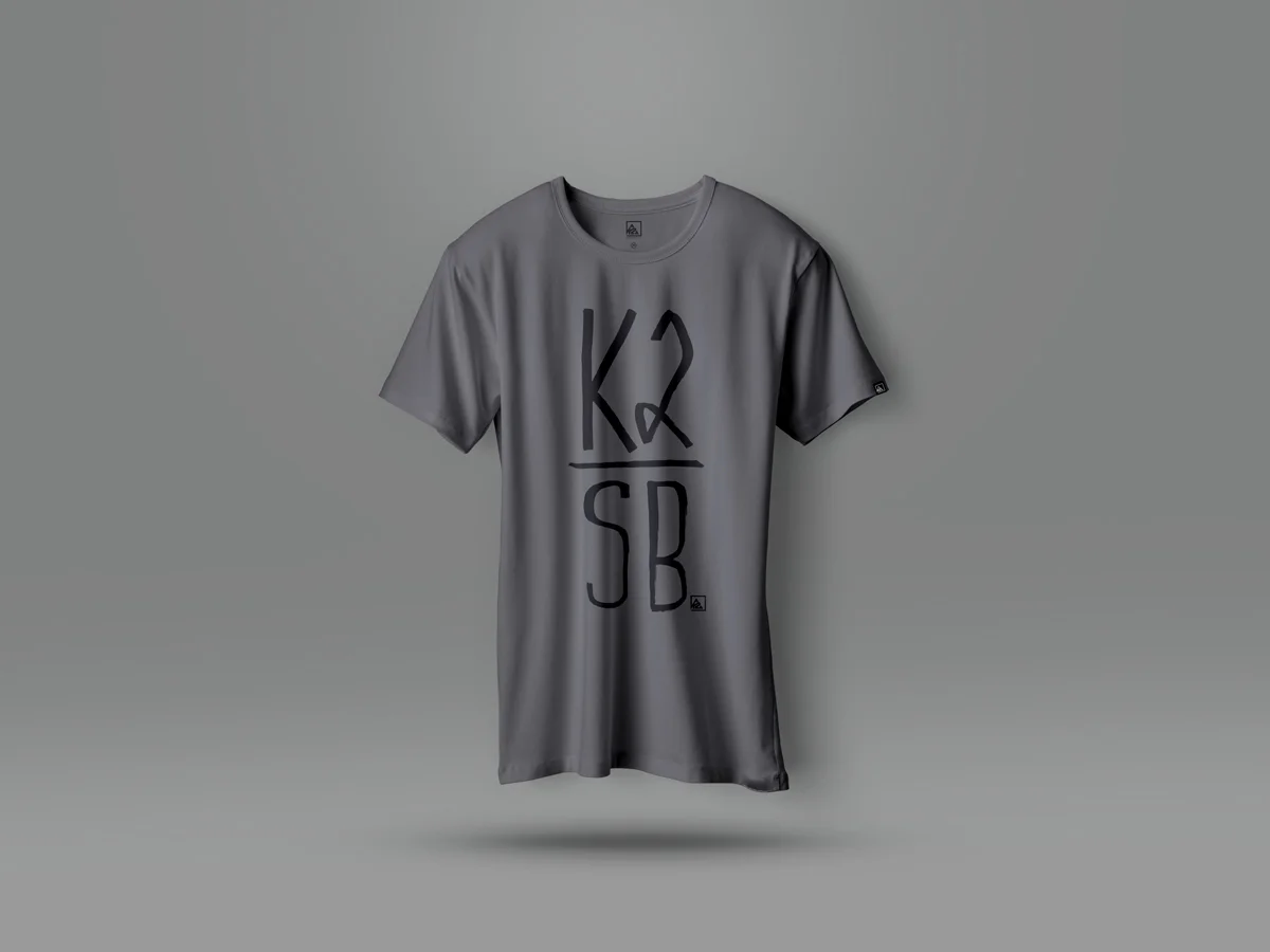 K2SB_FRACTION-TEE_GREY.jpg
