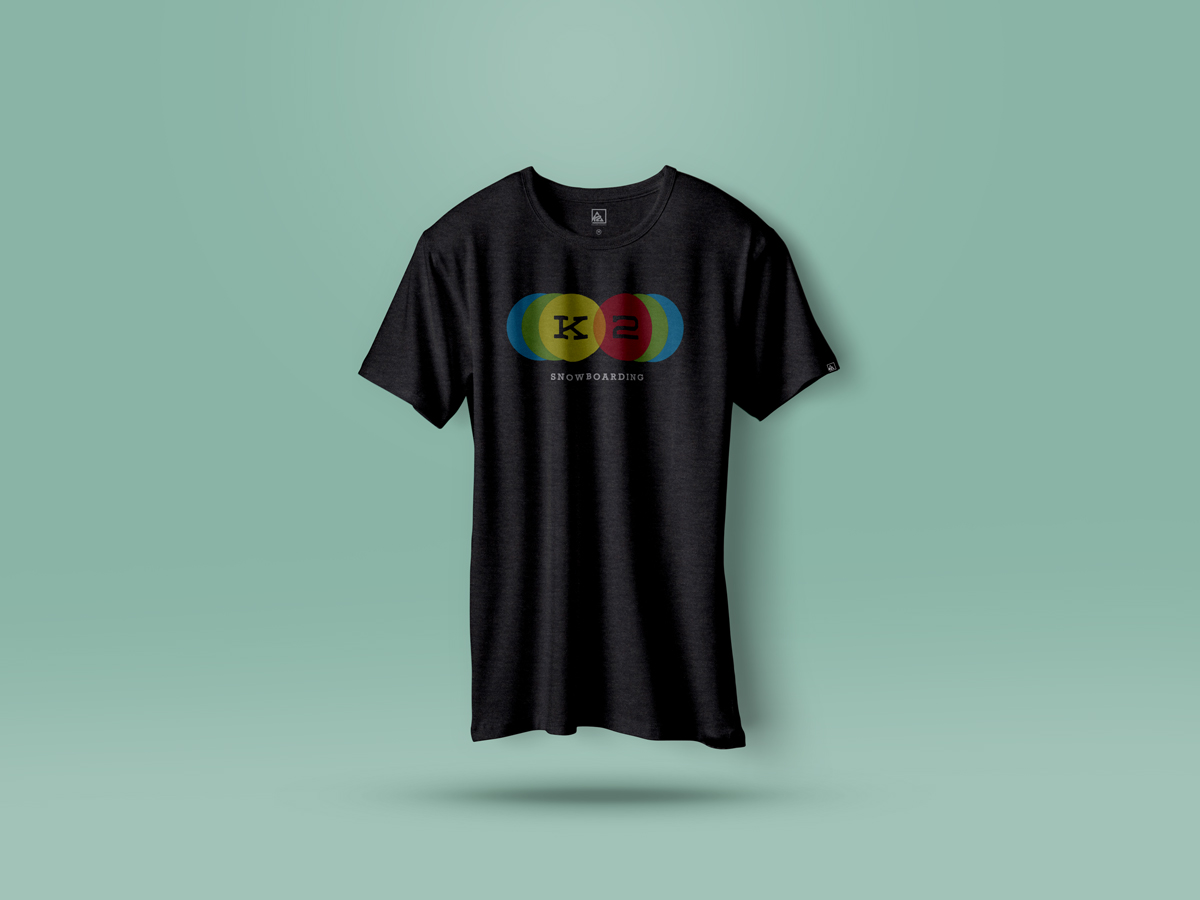 K2SB_TURBO-DREAM-TEE_CHARCOAL.jpg