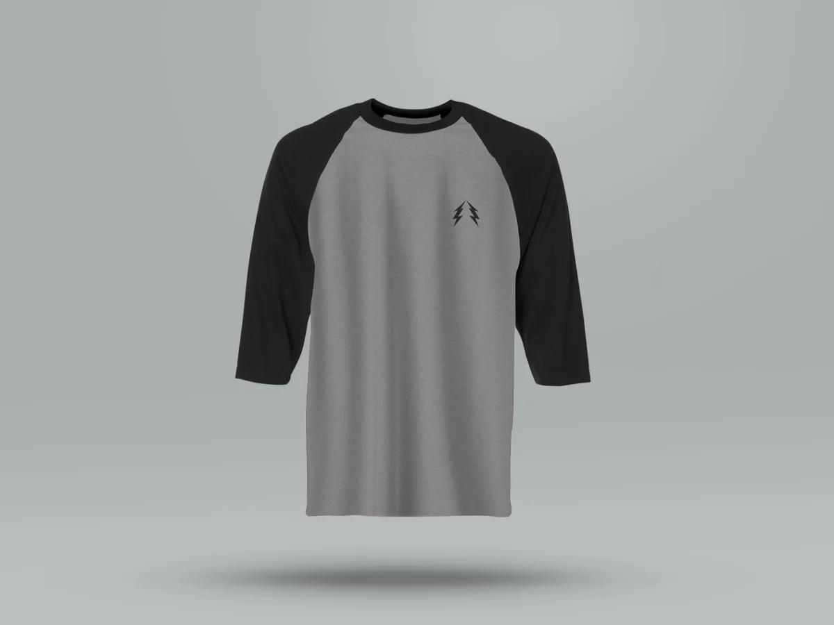 K2SB_BOLTS-JERSEY-TEE_GREY.jpg