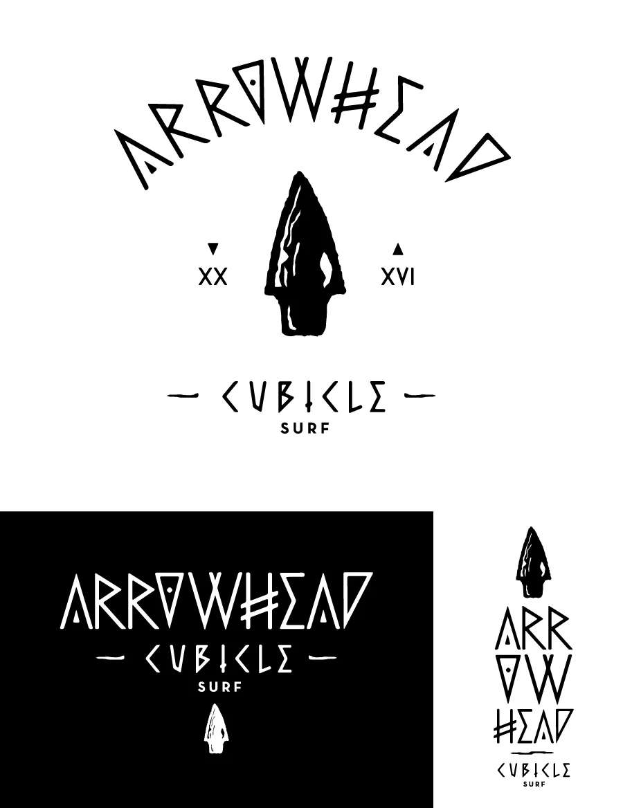 ARROWHEAD_03.jpg