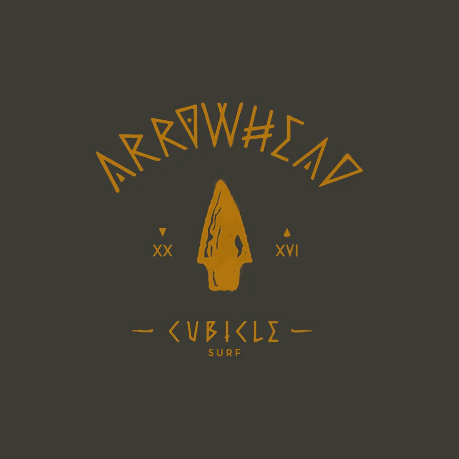 ARROWHEAD_2.jpg