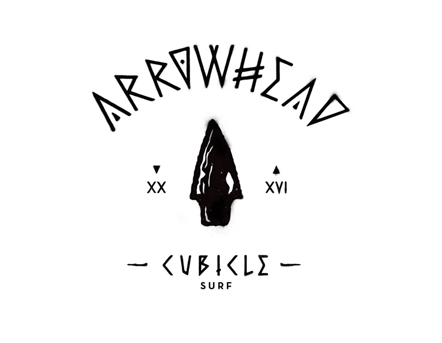 ARROWHEAD_1.jpg