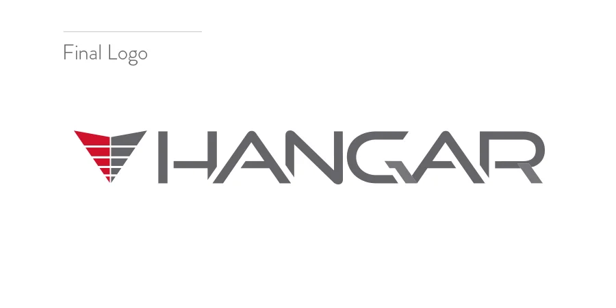 hangar-3.jpg