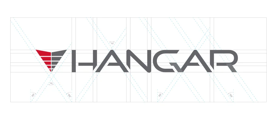 hangar-4.jpg