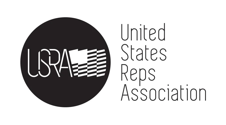 usra-2.jpg