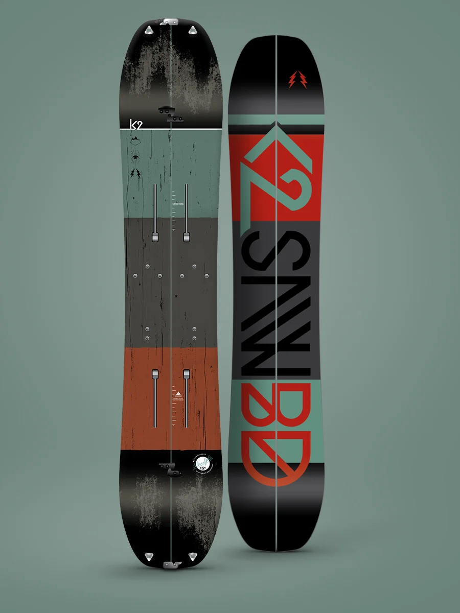 ULTRA-SPLIT-1516-1.jpg