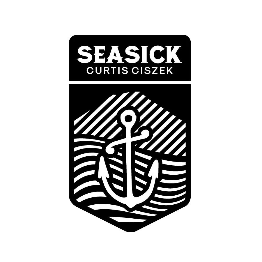 SEASICK_LOGO-2.jpg