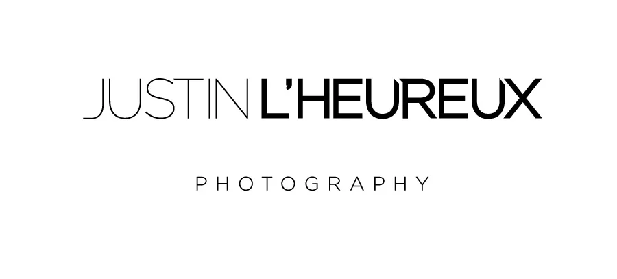 justin-lheureux-2.jpg