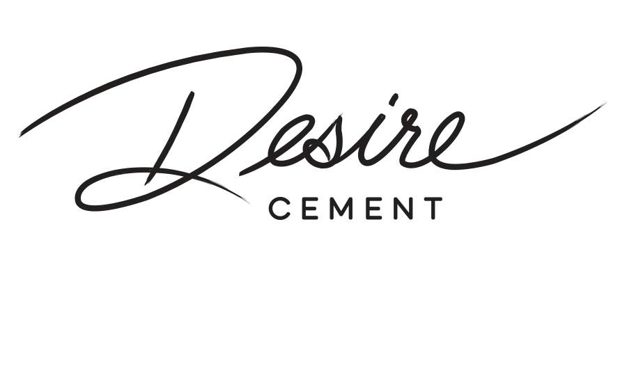Desire-Cement-2.png