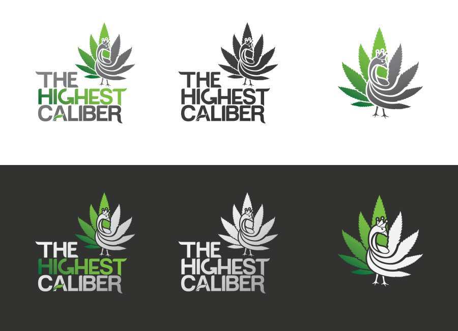 The-Highest-Caliber-2.png