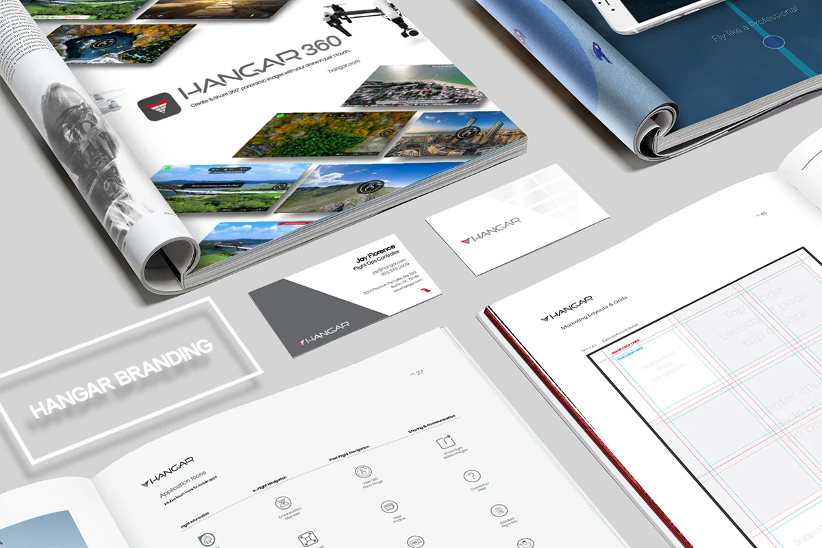 2-HANGAR-BRANDING-OPEN.jpg