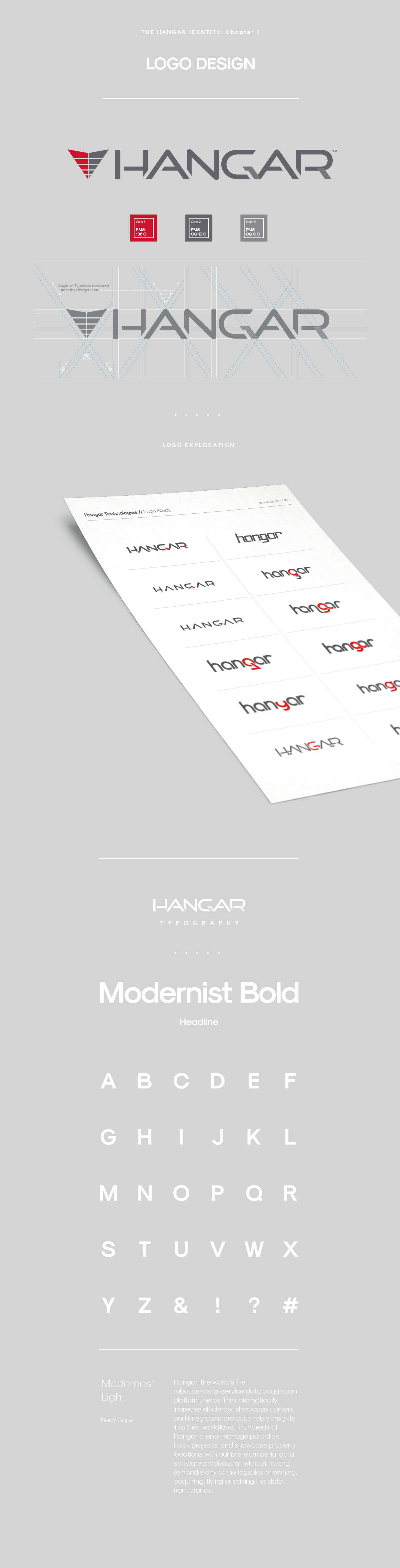 3-HANGAR-logo-font.jpg