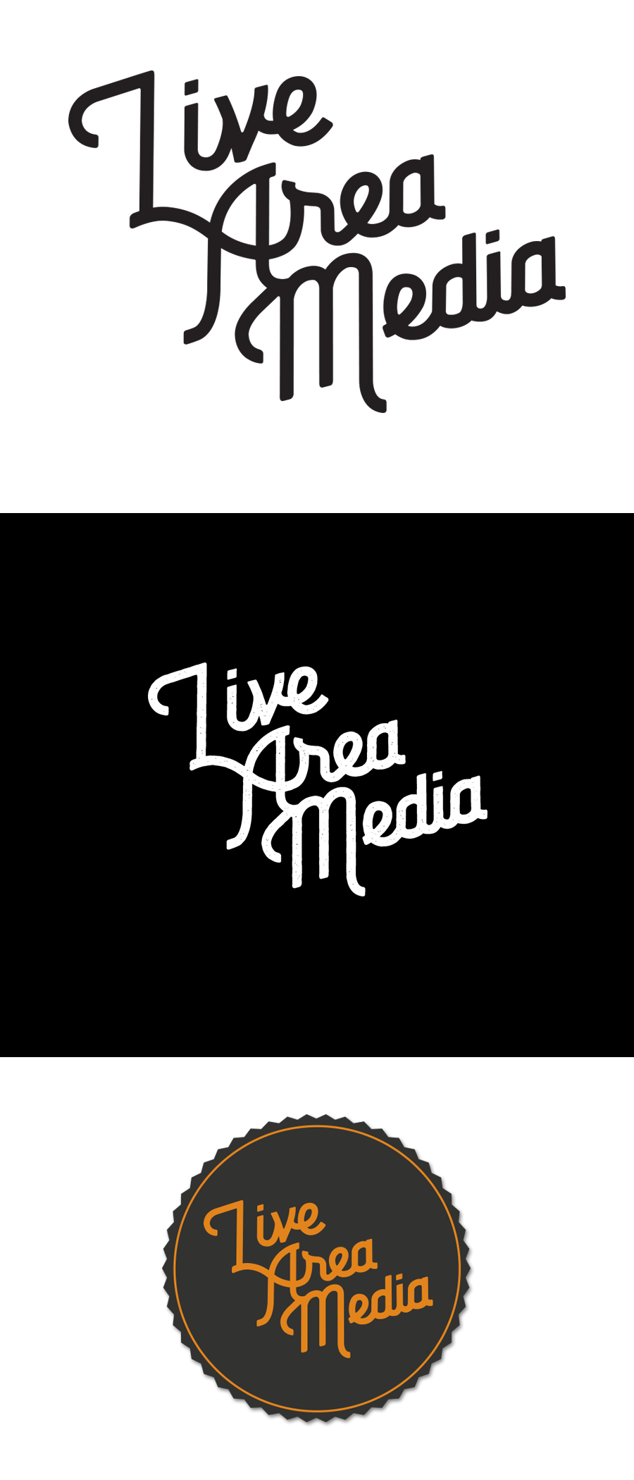 LiveAreaMedia-1.png