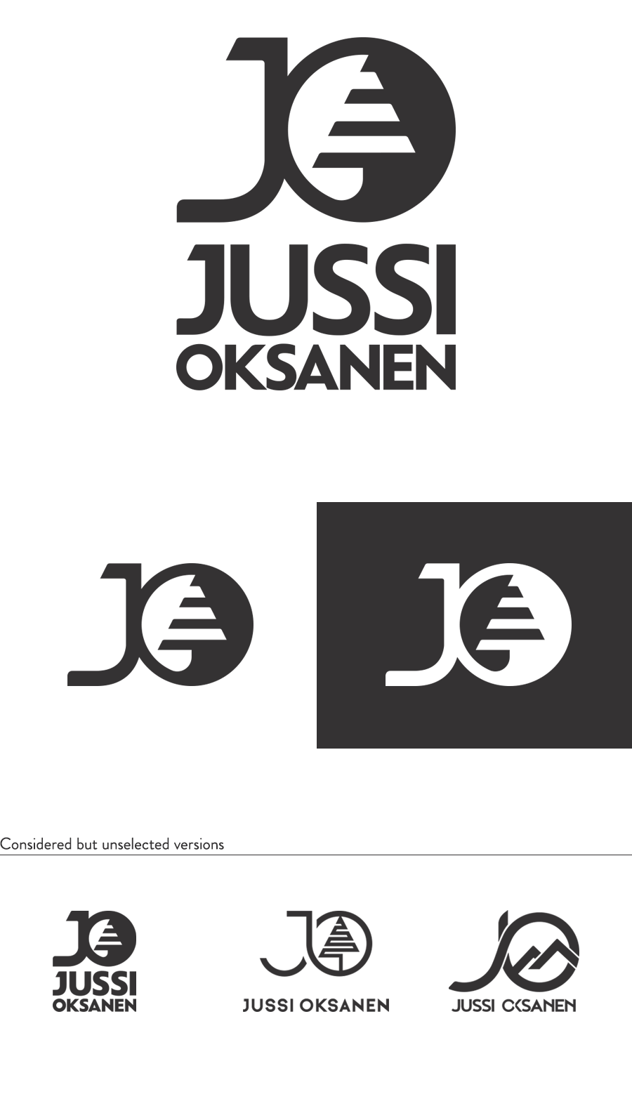 jussioksanen-2.png