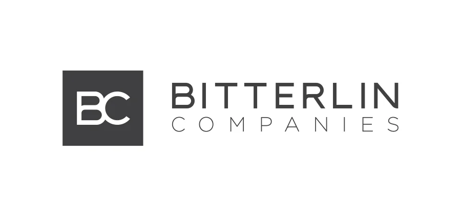 BITTERLIN COMPANIES-2.jpg