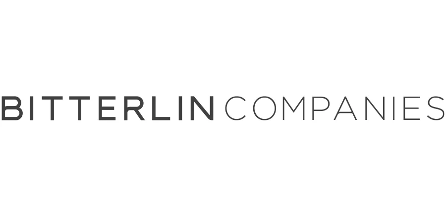 BITTERLIN COMPANIES-3.jpg