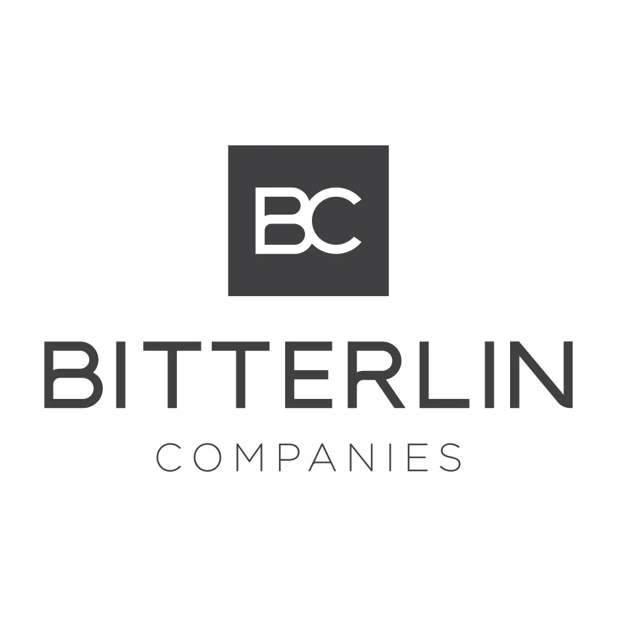 BITTERLIN COMPANIES-4.jpg