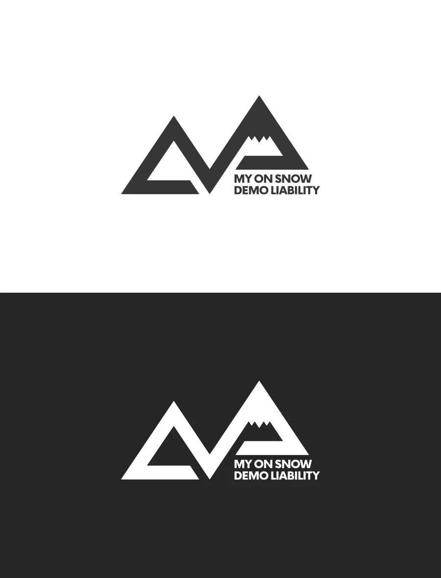 On Snow Demo Logo-2.jpg