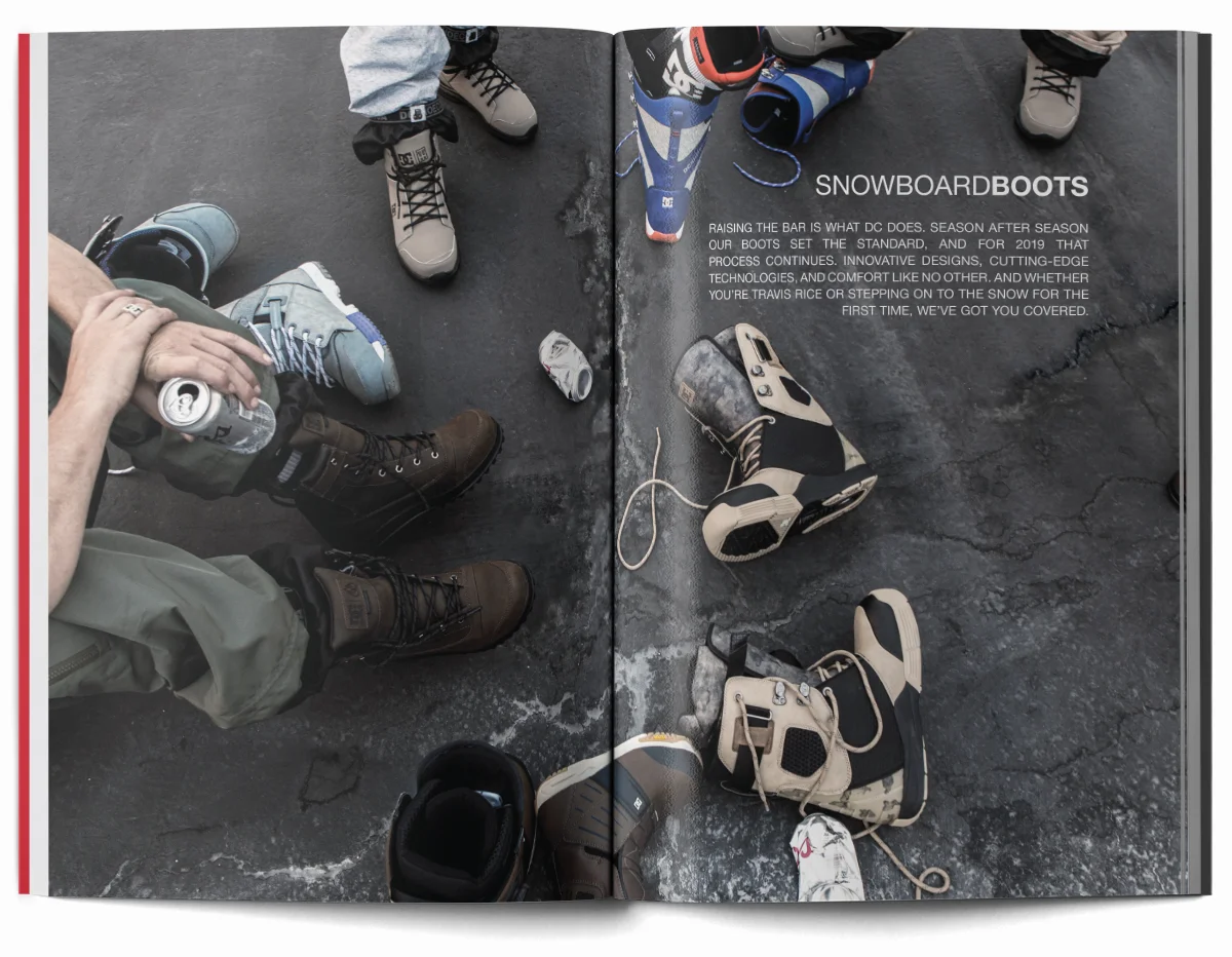 8_BootsOpener.jpg