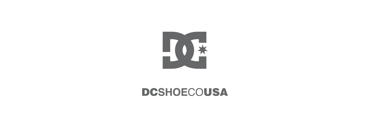11_logo close.jpg