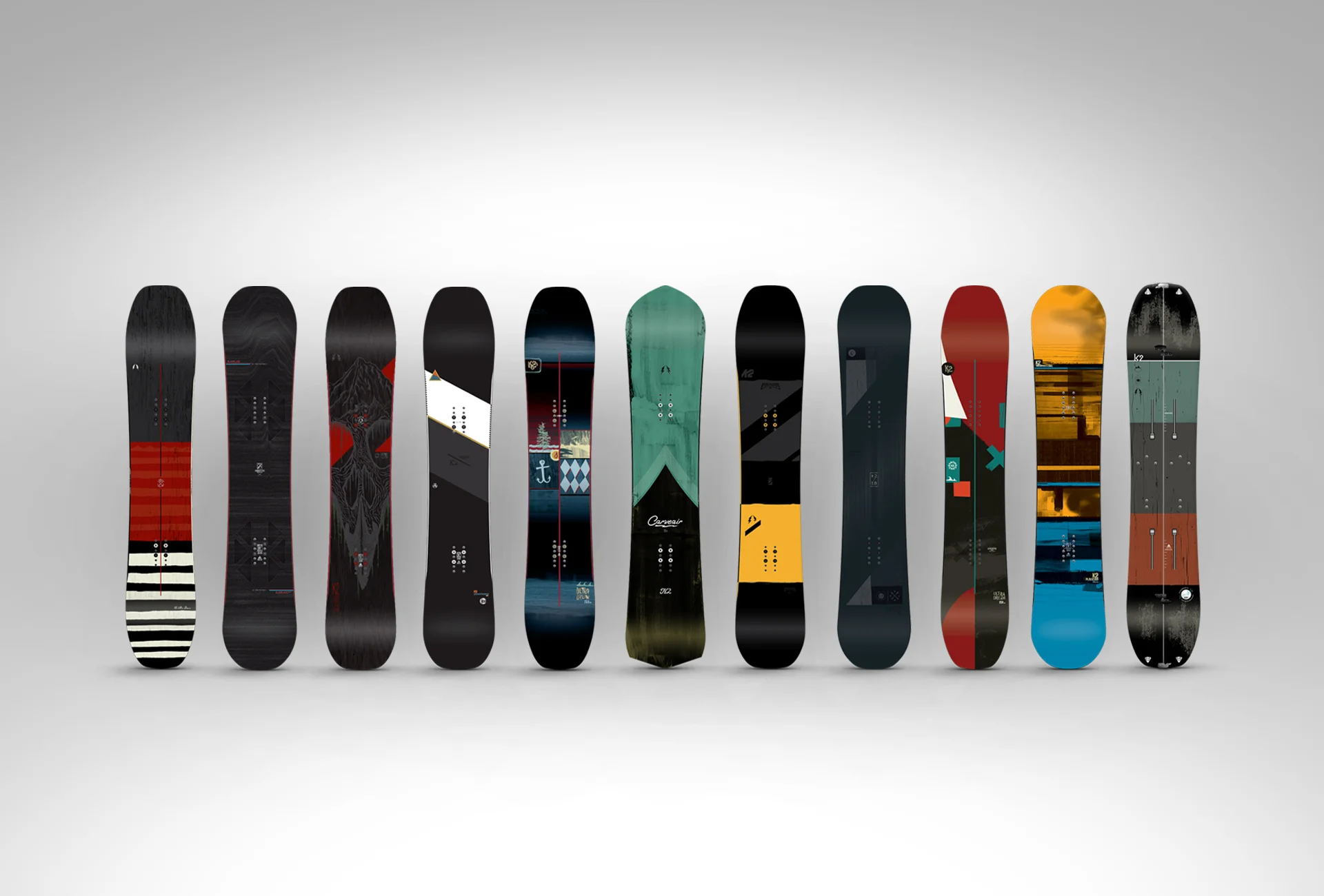 board-lineup-v1.jpg