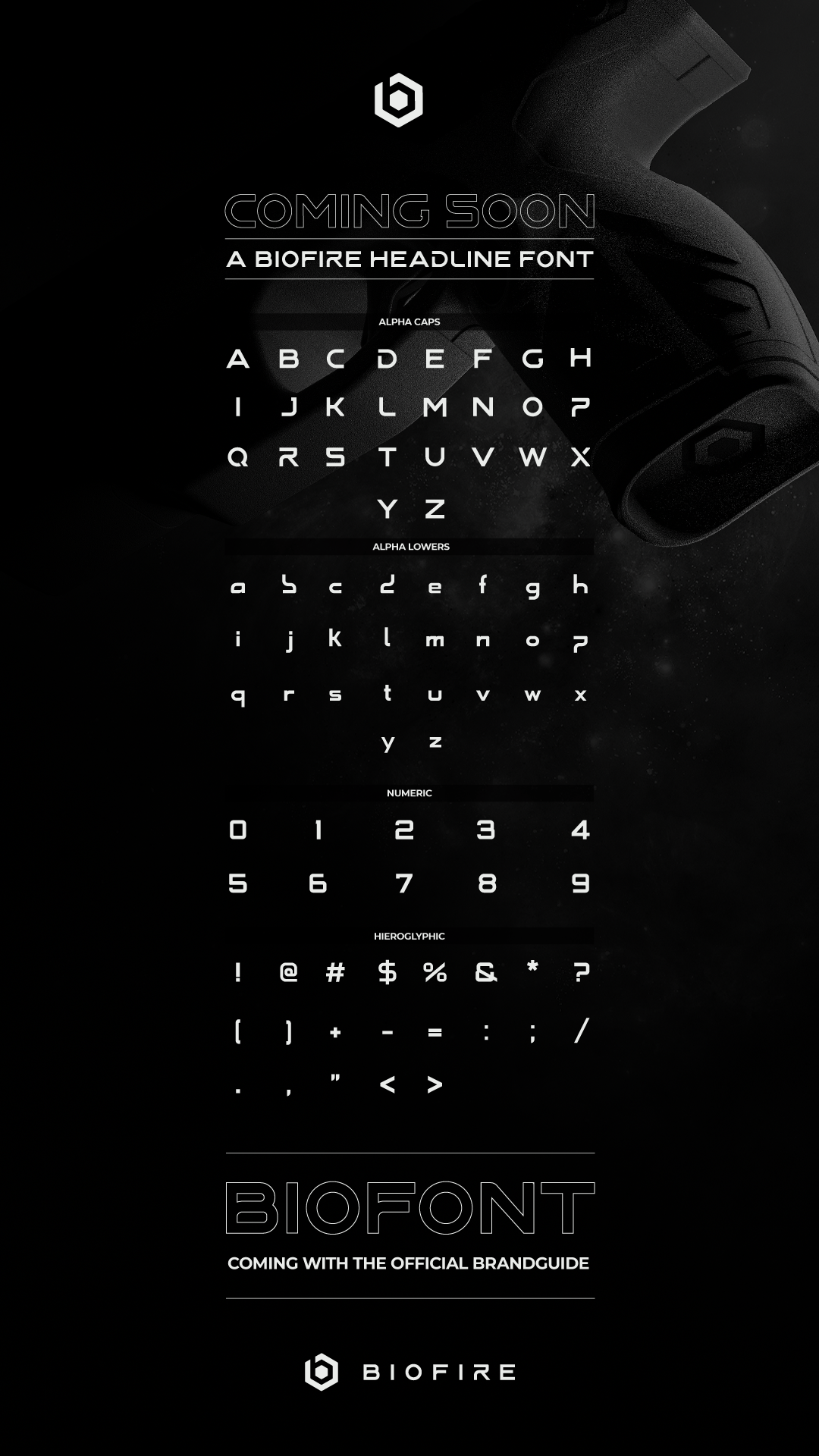 BIOFONT-PREVIEW_Poster_v1.png