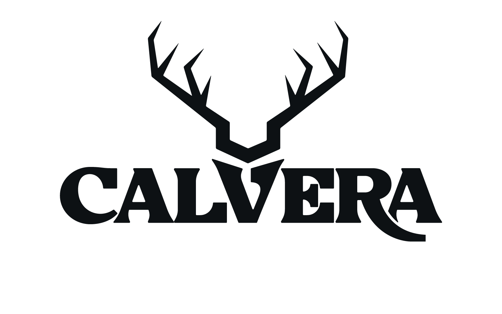 Calvera_1.png