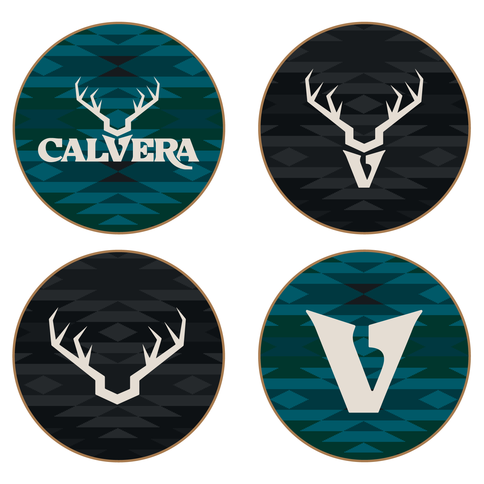 Calvera_3.png