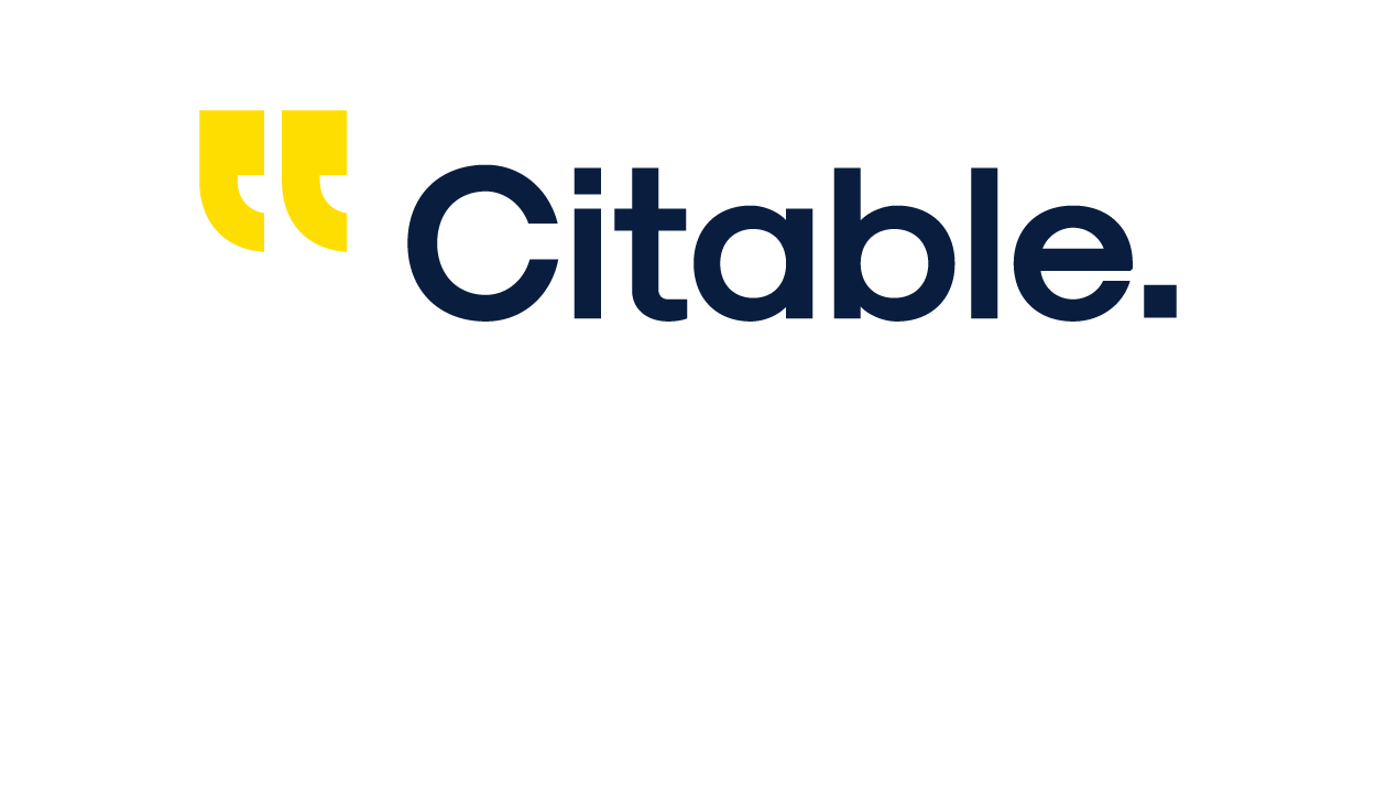Citeable_1.png