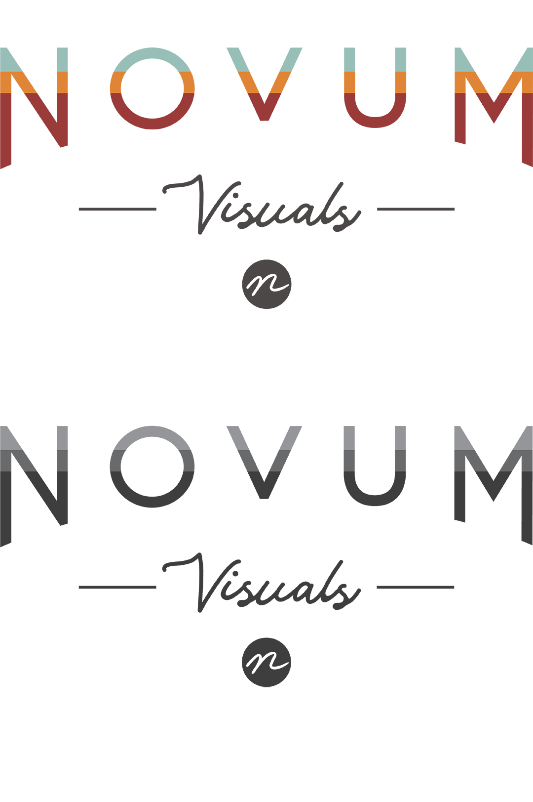 NovumVisuals_1.png